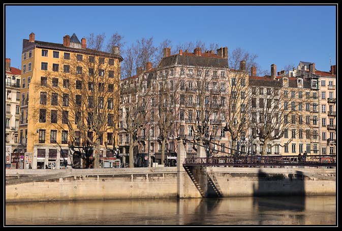 Quai de Saône - Janv 09 - 03